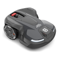HUSQVARNA AUTOMOWER&reg; 450X NERA