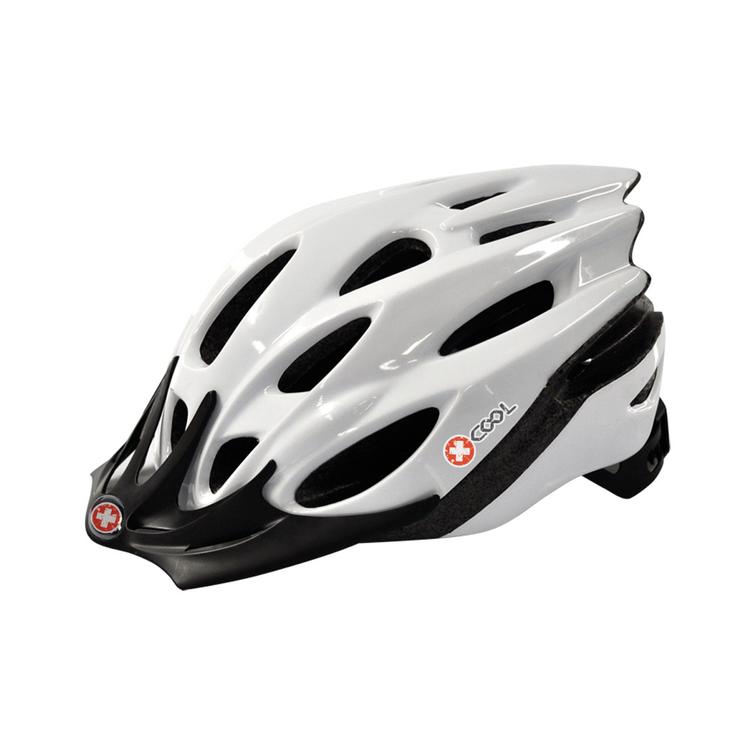 PYŠRŠILYKYPŠRŠ X-COOL CITY, MATTAVALKOINEN 58-61