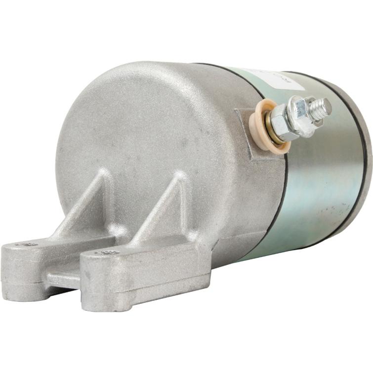 ARROWHEAD STARTTIMOOTTORI CAN-AM 400CC, 500CC, MITSUBA