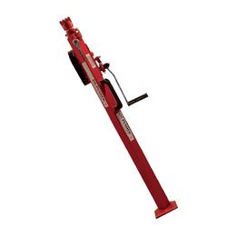 RH-PUSHERKAADONSUUNTAAJA NOSTOVOIMA 1500KG