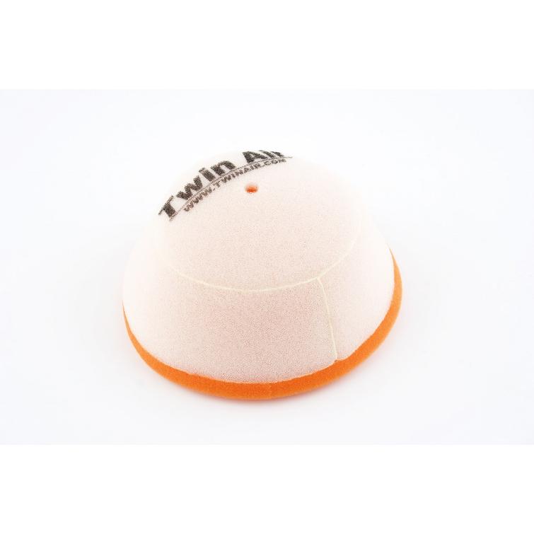 TWIN AIR ILMANSUODATIN SUZUKI DRZ 400 2000/2021 RM250S 99/20