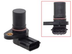 BRONCO NOPEUSANTURI ARCTIC CAT