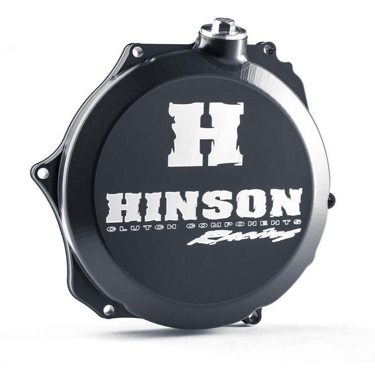 HINSON KYTKINKOPPA LT-R450 06-11
