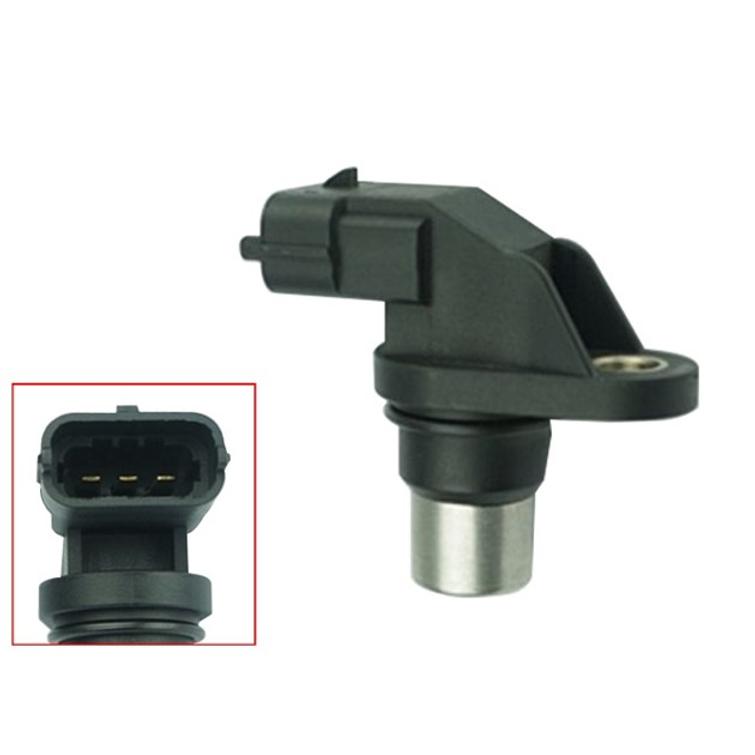 SNO-X NOKKA-AKSELIN ASENTOANTURI, SKI-DOO/CAN-AM/SEA-DOO 4-T