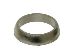 SNO-X PAKOPUTKEN TIIVISTE ARCTIC CAT/POLARIS