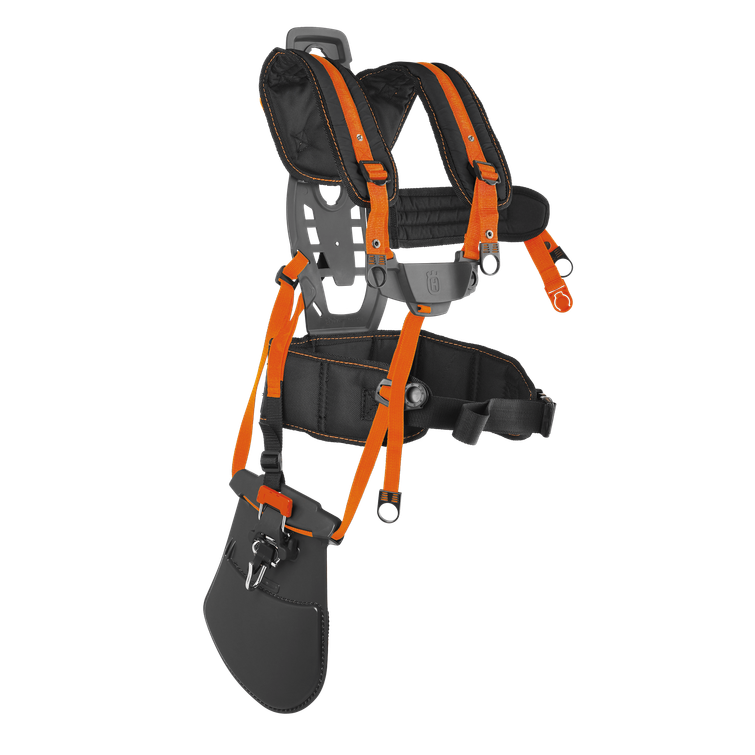 HUSQVARNA 545FX AUTOTUNE