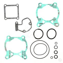 PROX TOP END GASKET SET KTM85SX '13-17 + TC85 '14-17