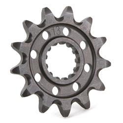 PROX FRONT SPROCKET KX450F '06-23 + KLX450R '08-19 -13T-