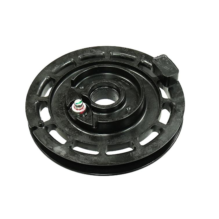 SNO-X NARUPYÖRÄ POLARIS