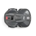 AUTOMOWER&reg; 320 NERA, SIS. EPOS&Ouml; PLUG-IN MODUULIN