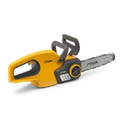 STIGA CS 100E KIT 10" - 20V-4AH