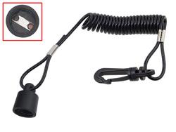 SNO-X HÄTÄKATKAISIJA BRP 1998-2015 (2016/2020)