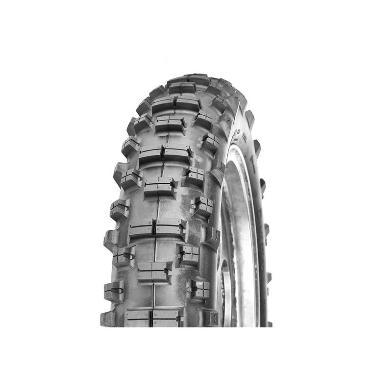 DELI RENGAS ENDURO COMPETITION SB121 140/80-18 70R TT F.I.M.