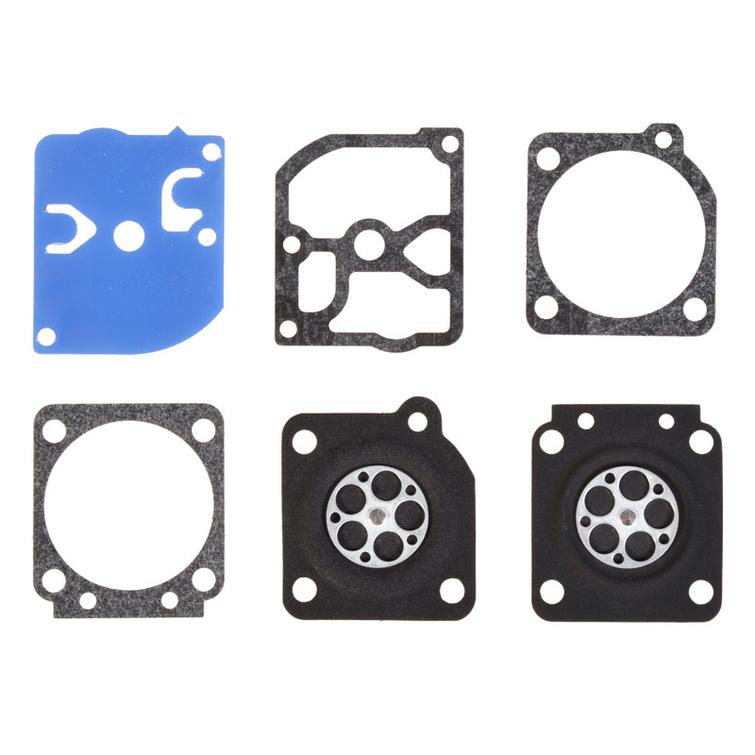 KAASUTTIMEN KALVOSARJA, ZAMA GND-33 GND-39, HUSQ. / JONS. /