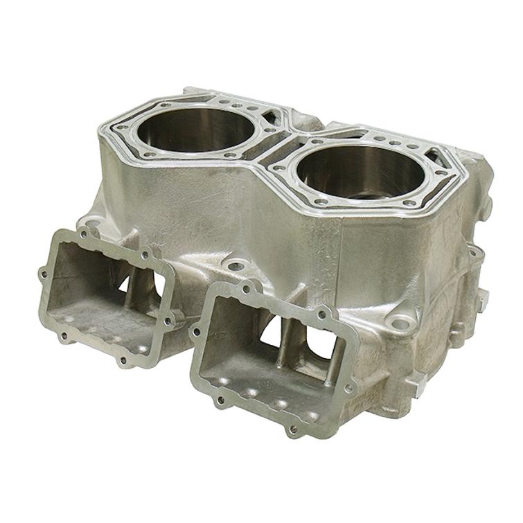 SNO-X SYLINTERI ROTAX 800CC ETEC/PTEK