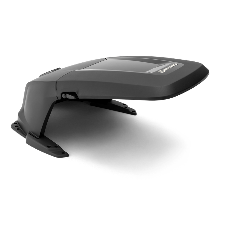 HUSQVARNA AUTOMOWER® -SUOJAKATOS