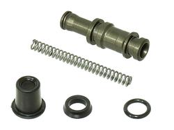 SNO-X JARRUPÄÄSYLINTERIN KORJAUSSARJA POLARIS