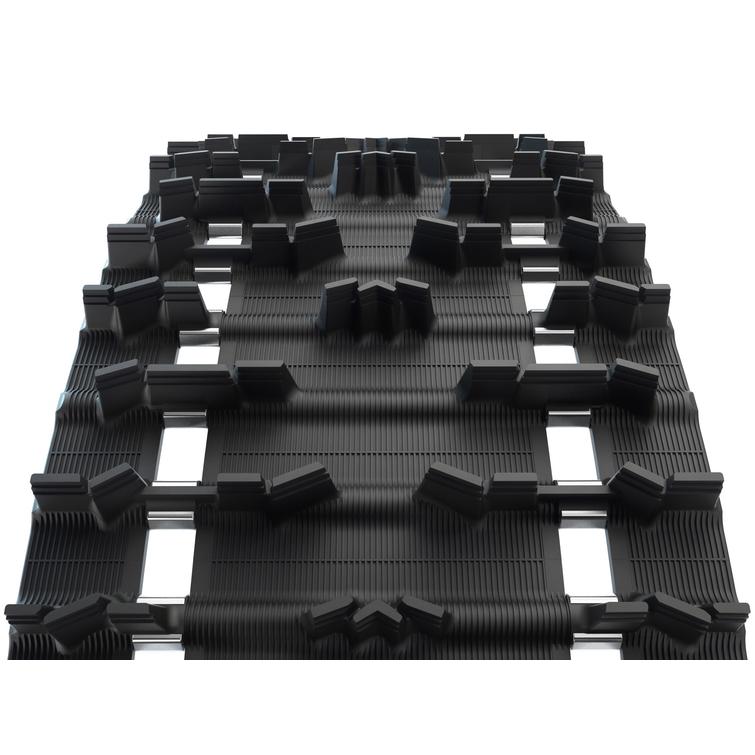 CAMSO TELAMATTO CROSSOVER 38X365 2,52 38MM