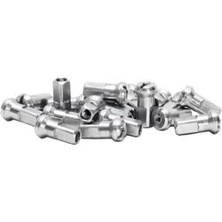 TALON NIPPA 3,5MM 60-85CC 2T, 150CC 4T TAKA