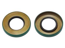 SNO-X ÖLJYTIIVISTE YLEMPI SKI-DOO