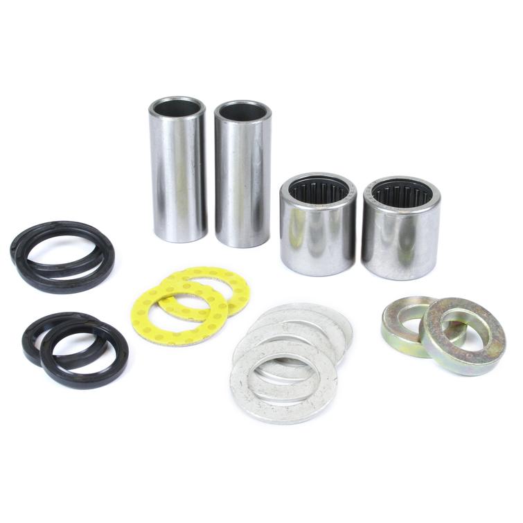 PROX SWINGARM BEARING KIT CR125 '93-01