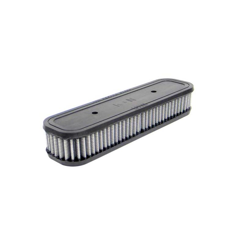 K&N ILMASUODATIN, GSX1100 80-82