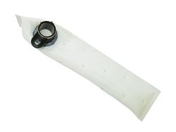 SNO-X POLTTOAINESUODATIN SKI-DOO 2009-20