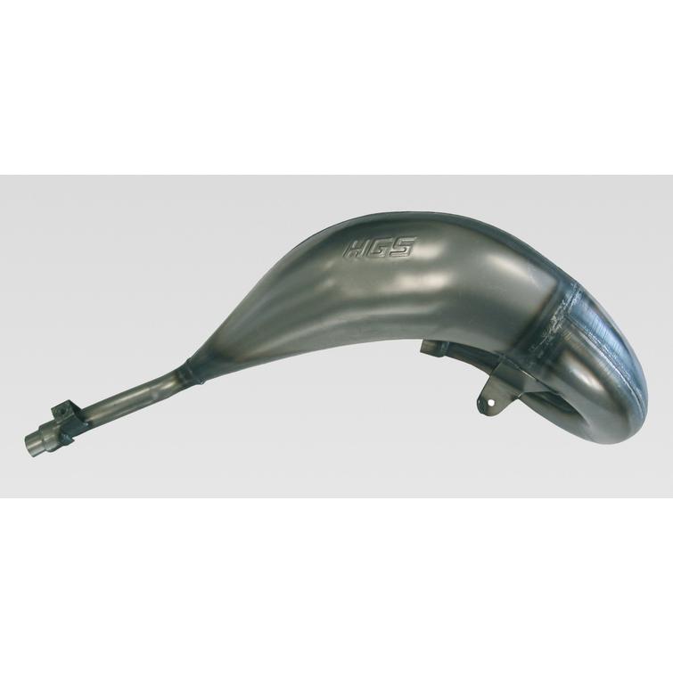 HGS PAKOPUTKI 2T RACING RM80 90-01,RM85 02-..