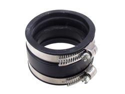 SNO-X KAASUTINLAIPPA ROTAX