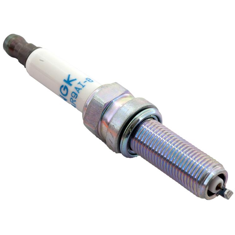 NGK SPARKPLUG LMAR9AI-8
