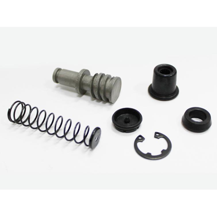 BRONCO JARRUSYLINTERIN KORJAUSSARJA KAWASAKI ETEEN