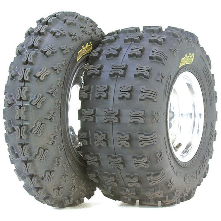 ITP RENGAS HOLESHOT GNCC 20X10.00-9, 255/55-9 E-HYV
