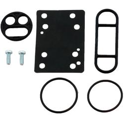 TOURMAX KORJ.SARJA. POLTTOAINEHANAAN