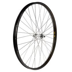 ETUPYŠRŠ 26" 24-584 UNION 3/8", RODI WESTWOOD, ALU