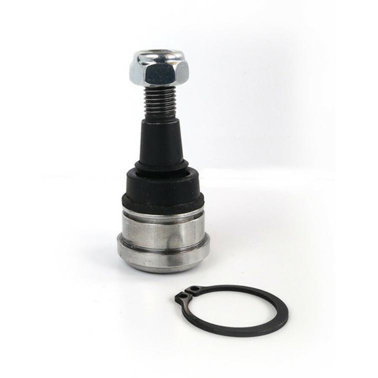 EPI PALLONIVEL POLARIS