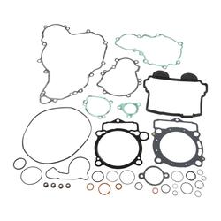 ATHENA T&Auml;YDELLINEN TIIVISTESARJA, HUSQVARNA FE350 14- / KTM