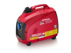 HONDA EU 10I GENERAATTORI