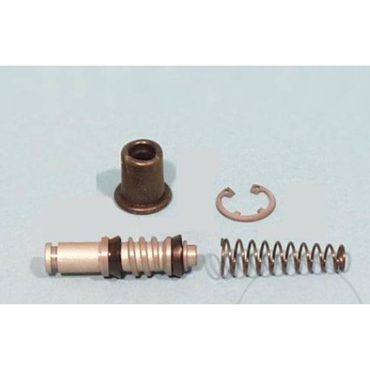 TOURMAX JARRUP&Auml;&Auml;SYL.KORJ.SARJA