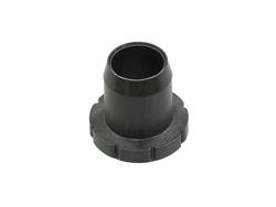 BRONCO PUSLA POLARIS