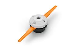 SIIMAP&Auml;&Auml; POLYCUT 6-2