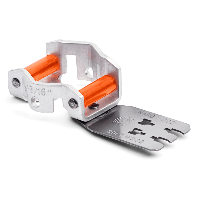 YHDISTELM&Auml;VIILANOHJAIMET