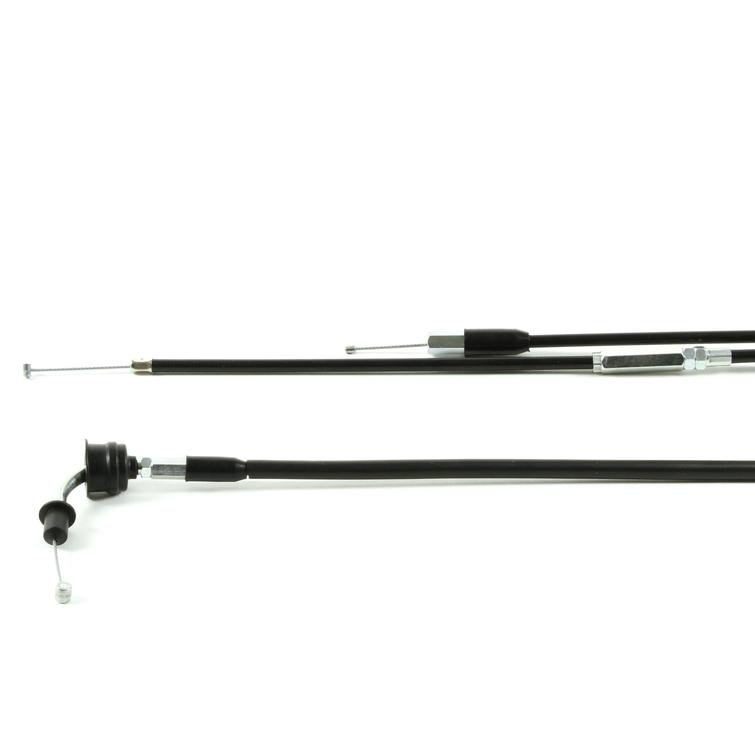 PROX THROTTLE CABLE PW50 '03-23
