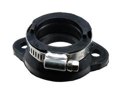 SNO-X KAASUTINLAIPPA ARCTIC CAT