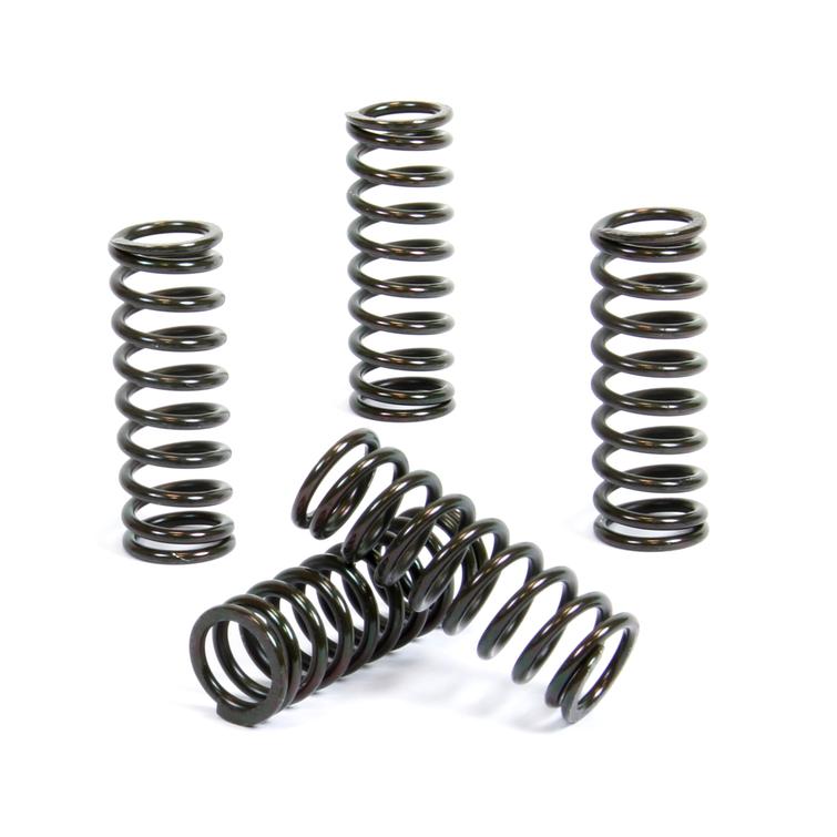 PROX CLUTCH SPRING KIT RM-Z250 '10-23 + CRF250R '14-19