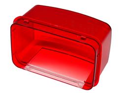 SNO-X TAKALYHDYN LASI YAMAHA VIKING + ATV