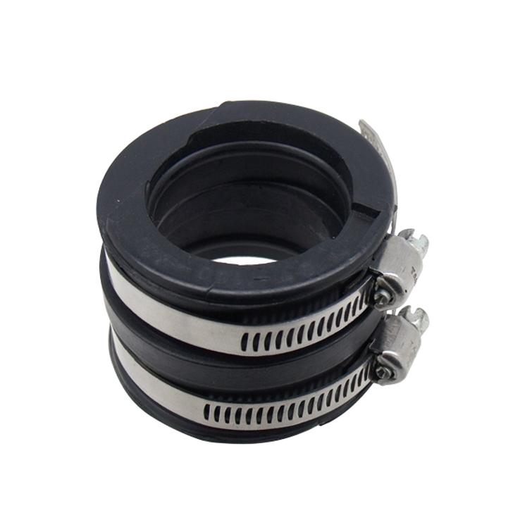 SNO-X KAASUTINLAIPPA ROTAX