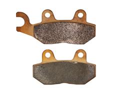 SIXTY5 JARRUPALASARJA