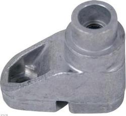 KIMPEX TELAPYÖRÄSFÄSTE SKI-DOO