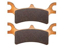 BRONCO JARRUPALASRJ.