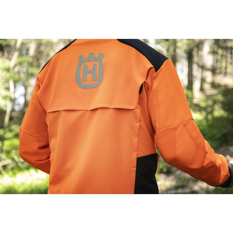 RAIVAUSPUSERO B&T XS